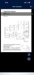 Union Square Residences (D1), Apartment #594939831